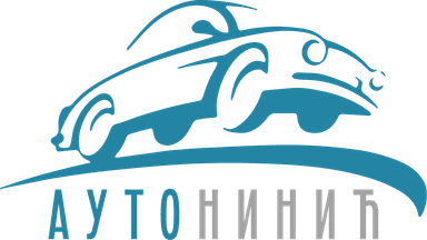 Auto Ninić